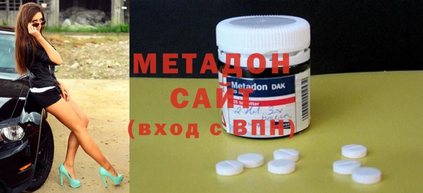 винт Алексин