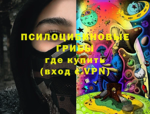 винт Алексин